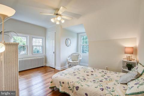 105 E Franklin Ave, Silver Spring, MD 20901 photo 23