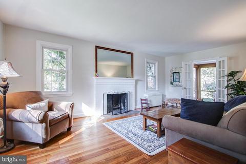 105 E Franklin Ave, Silver Spring, MD 20901 photo 6