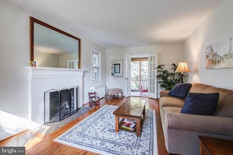105 E Franklin Ave, Silver Spring, MD 20901 photo 7
