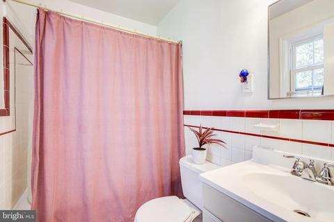 105 E Franklin Ave, Silver Spring, MD 20901 photo 22