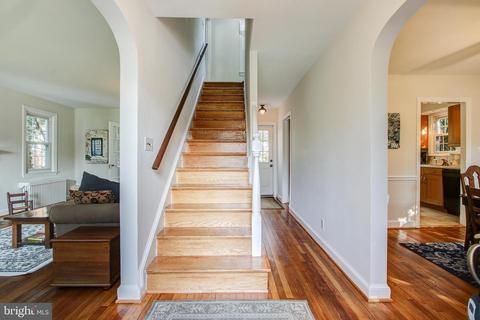 105 E Franklin Ave, Silver Spring, MD 20901 photo 5