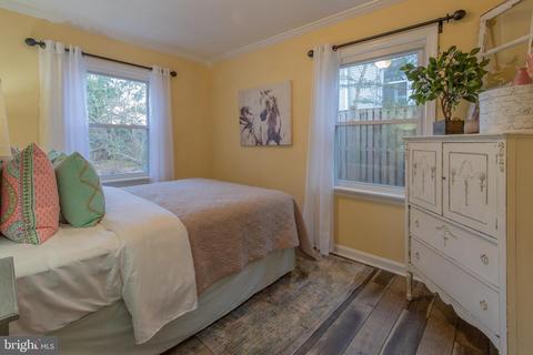 9413 Garwood St, Silver Spring, MD 20901 photo 16