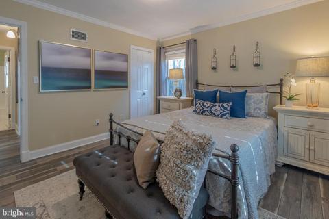 9413 Garwood St, Silver Spring, MD 20901 photo 14