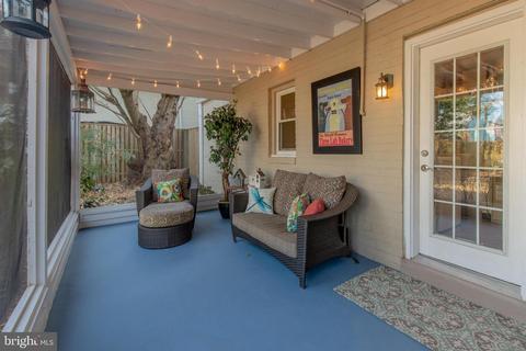 9413 Garwood St, Silver Spring, MD 20901 photo 21
