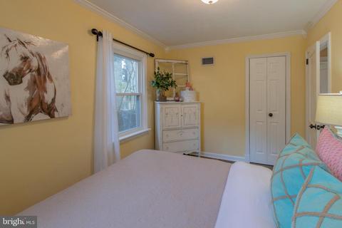 9413 Garwood St, Silver Spring, MD 20901 photo 18