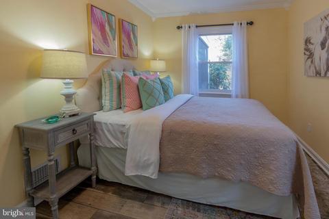 9413 Garwood St, Silver Spring, MD 20901 photo 19