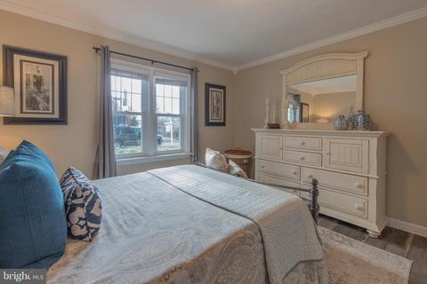 9413 Garwood St, Silver Spring, MD 20901 photo 13