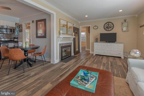 9413 Garwood St, Silver Spring, MD 20901 photo 6