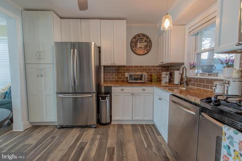 9413 Garwood St, Silver Spring, MD 20901 photo 10