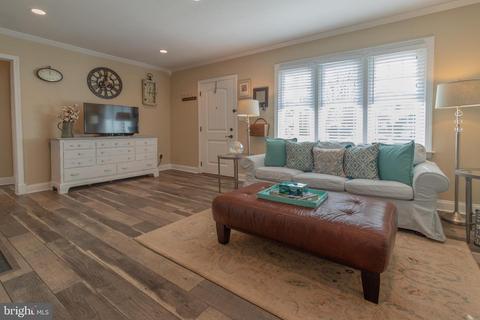 9413 Garwood St, Silver Spring, MD 20901 photo 7