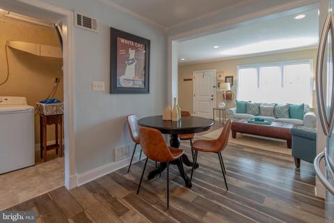 9413 Garwood St, Silver Spring, MD 20901 photo 11