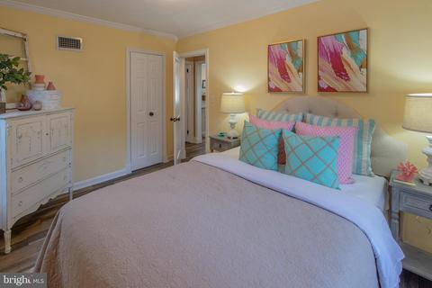 9413 Garwood St, Silver Spring, MD 20901 photo 17