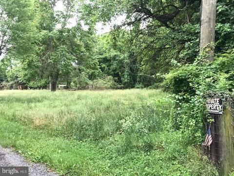 1401 Ednor Rd, Silver Spring, MD 20905 photo 1