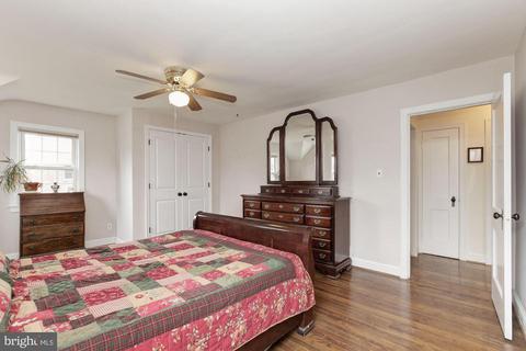 104 Normandy Dr, Silver Spring, MD 20901 photo 13