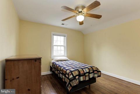 104 Normandy Dr, Silver Spring, MD 20901 photo 22