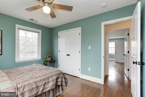 104 Normandy Dr, Silver Spring, MD 20901 photo 17