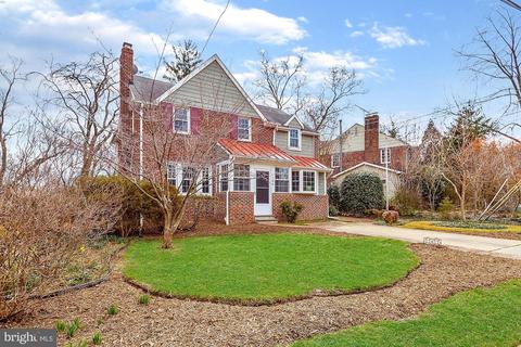 104 Normandy Dr, Silver Spring, MD 20901 photo 2