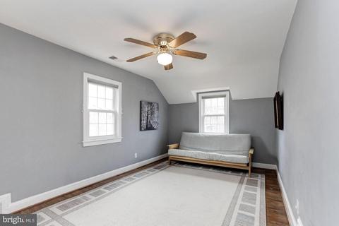 104 Normandy Dr, Silver Spring, MD 20901 photo 19