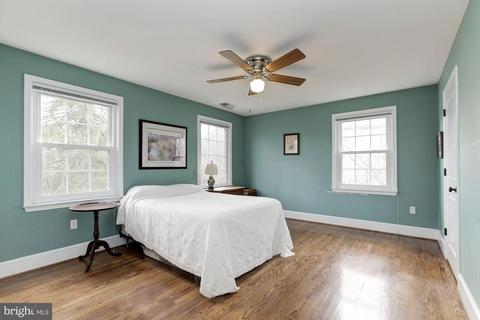 104 Normandy Dr, Silver Spring, MD 20901 photo 15