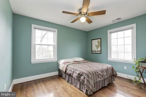104 Normandy Dr, Silver Spring, MD 20901 photo 18