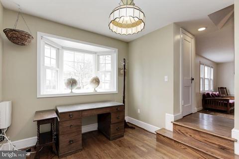 104 Normandy Dr, Silver Spring, MD 20901 photo 23