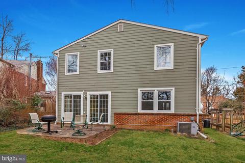 104 Normandy Dr, Silver Spring, MD 20901 photo 27