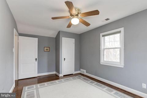 104 Normandy Dr, Silver Spring, MD 20901 photo 20