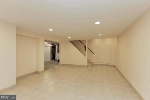 104 Normandy Dr, Silver Spring, MD 20901 photo 26