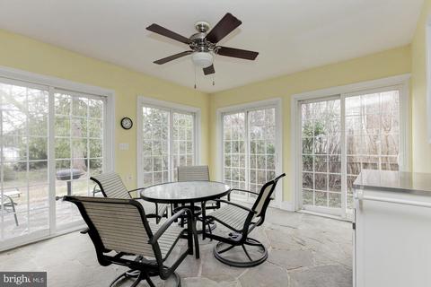 104 Normandy Dr, Silver Spring, MD 20901 photo 11