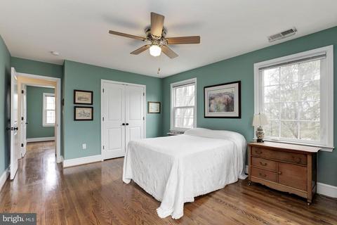 104 Normandy Dr, Silver Spring, MD 20901 photo 16
