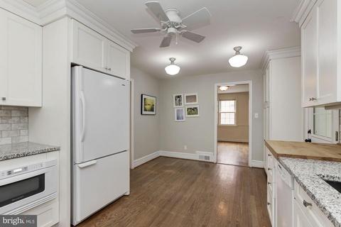 104 Normandy Dr, Silver Spring, MD 20901 photo 7