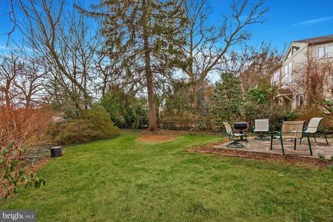 104 Normandy Dr, Silver Spring, MD 20901 photo 28