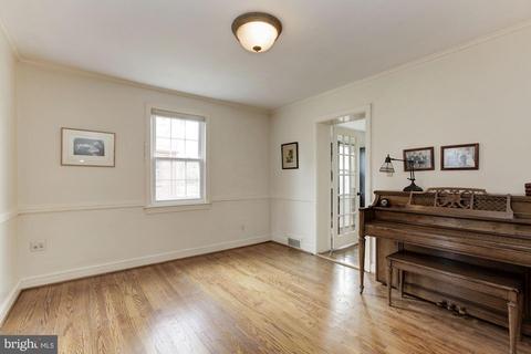 104 Normandy Dr, Silver Spring, MD 20901 photo 24