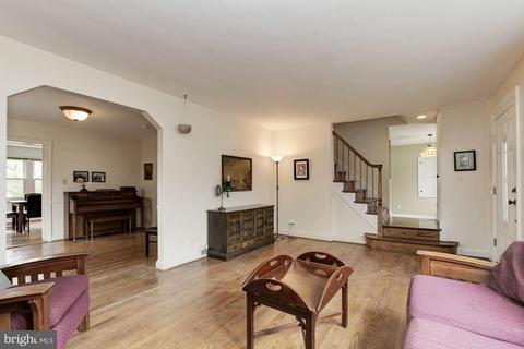 104 Normandy Dr, Silver Spring, MD 20901 photo 12
