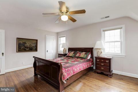 104 Normandy Dr, Silver Spring, MD 20901 photo 14