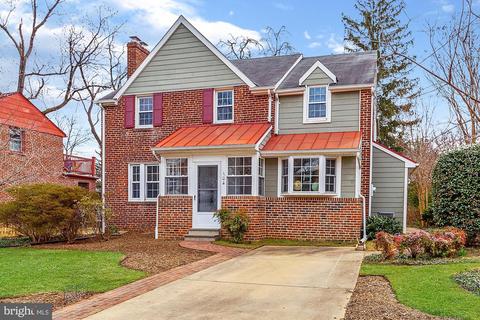 104 Normandy Dr, Silver Spring, MD 20901 photo 3