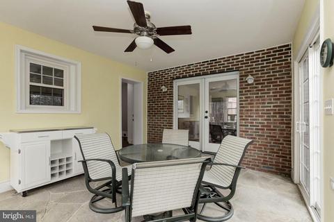 104 Normandy Dr, Silver Spring, MD 20901 photo 10