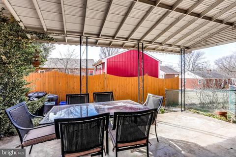 10704 Huntley Ave, Silver Spring, MD 20902 photo 21