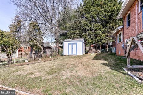 10704 Huntley Ave, Silver Spring, MD 20902 photo 22