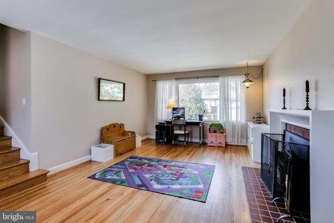 10704 Huntley Ave, Silver Spring, MD 20902 photo 3