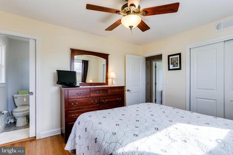 10704 Huntley Ave, Silver Spring, MD 20902 photo 13