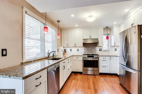 10704 Huntley Ave, Silver Spring, MD 20902 photo 7
