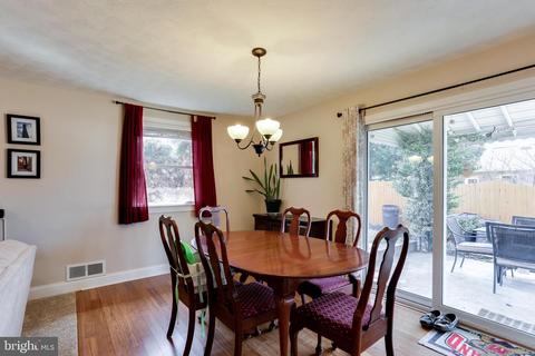 10704 Huntley Ave, Silver Spring, MD 20902 photo 5