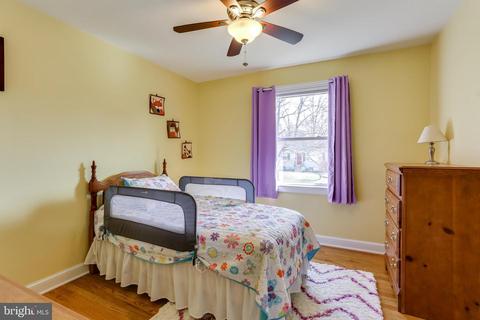 10704 Huntley Ave, Silver Spring, MD 20902 photo 17