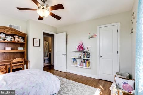 10704 Huntley Ave, Silver Spring, MD 20902 photo 16