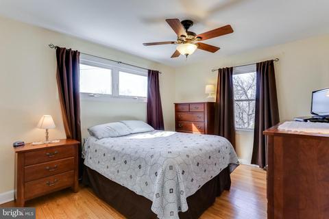 10704 Huntley Ave, Silver Spring, MD 20902 photo 12