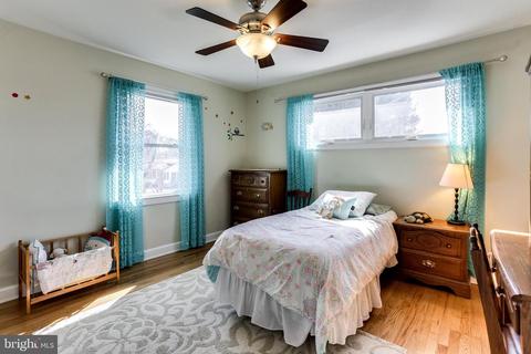 10704 Huntley Ave, Silver Spring, MD 20902 photo 15