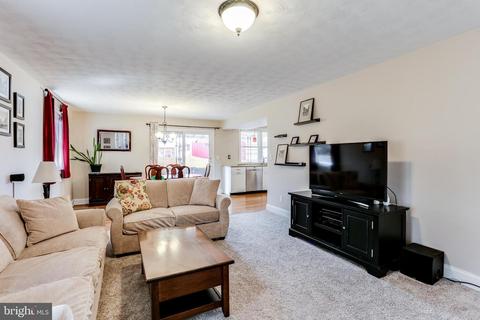 10704 Huntley Ave, Silver Spring, MD 20902 photo 10