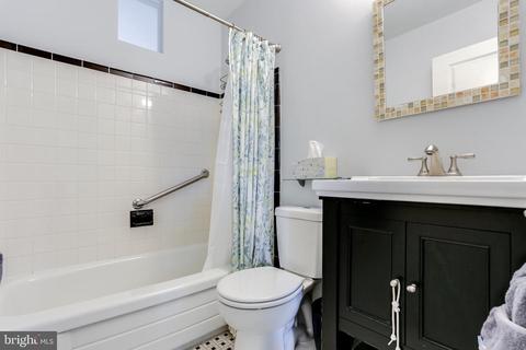 10704 Huntley Ave, Silver Spring, MD 20902 photo 19