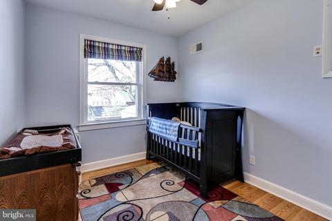 10704 Huntley Ave, Silver Spring, MD 20902 photo 18